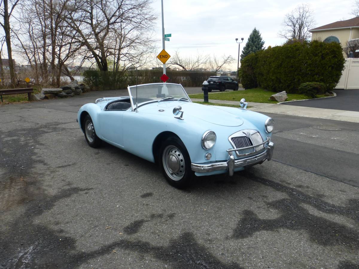 Mg-a-1957-blue-23