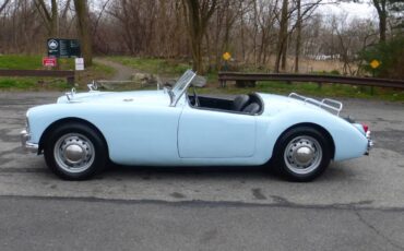 Mg-a-1957-blue-3