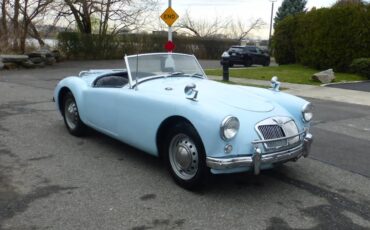 Mg-a-1957-blue