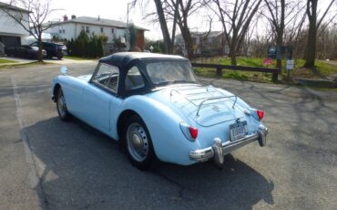 Mg-a-1957-blue-4
