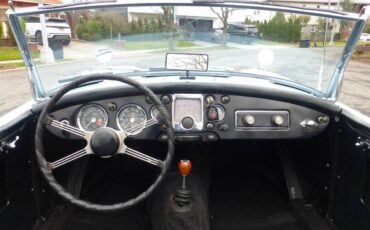 Mg-a-1957-blue-6
