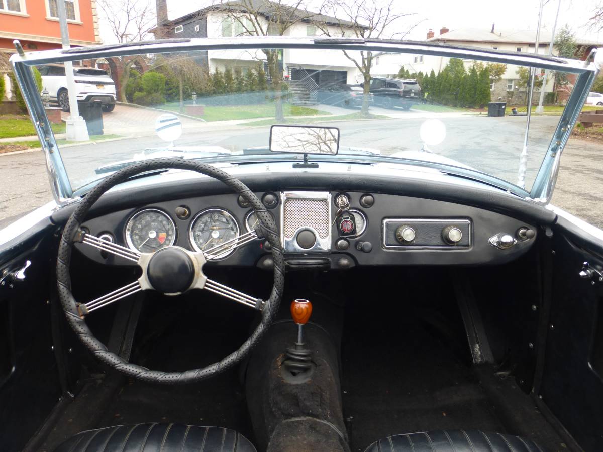 Mg-a-1957-blue-6