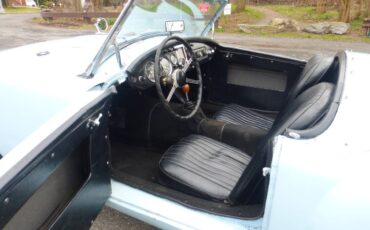 Mg-a-1957-blue-7
