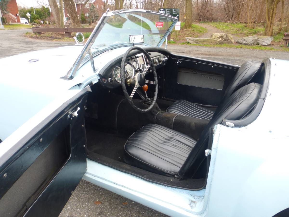 Mg-a-1957-blue-7