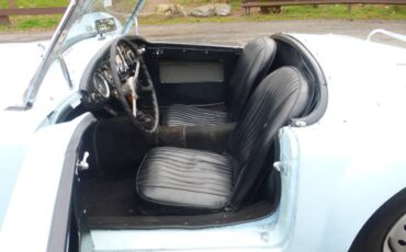 Mg-a-1957-blue-8