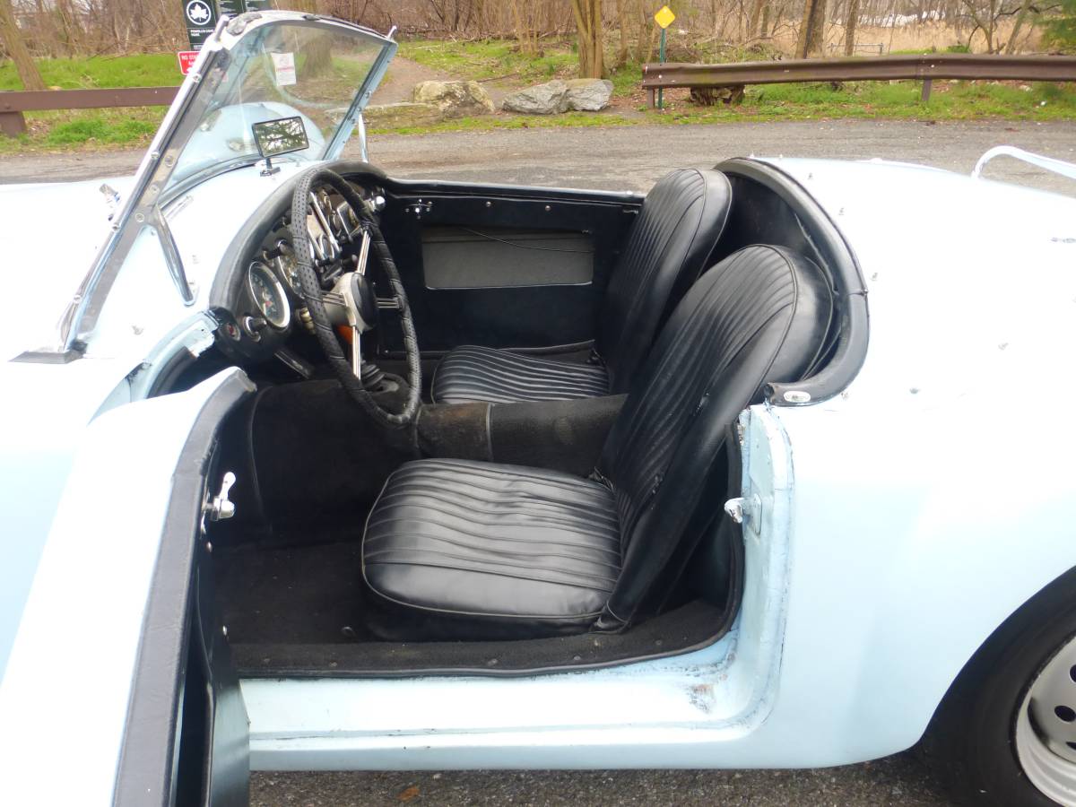 Mg-a-1957-blue-8