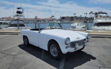 Mg-austin-healey-sprite-1962-white-1