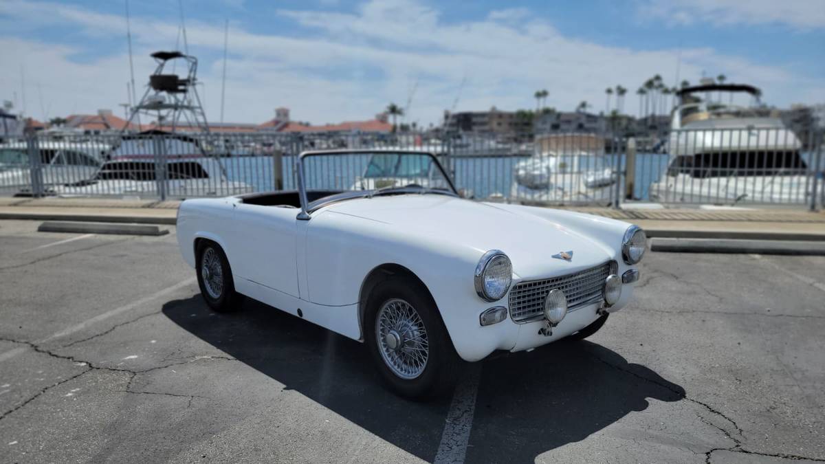 Mg-austin-healey-sprite-1962-white-1