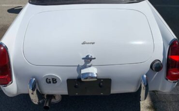 Mg-austin-healey-sprite-1962-white-11