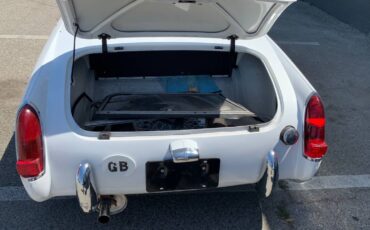 Mg-austin-healey-sprite-1962-white-12