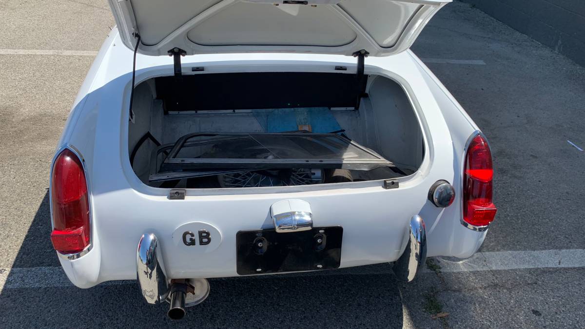 Mg-austin-healey-sprite-1962-white-12