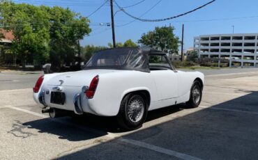 Mg-austin-healey-sprite-1962-white-13