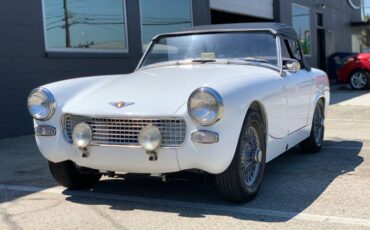 Mg-austin-healey-sprite-1962-white-14