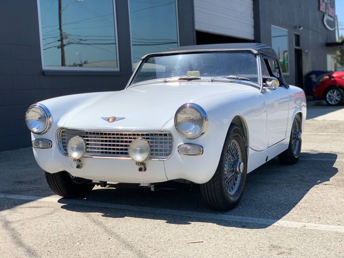 Mg-austin-healey-sprite-1962-white-14