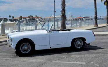 Mg-austin-healey-sprite-1962-white-2