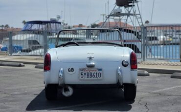Mg-austin-healey-sprite-1962-white-3