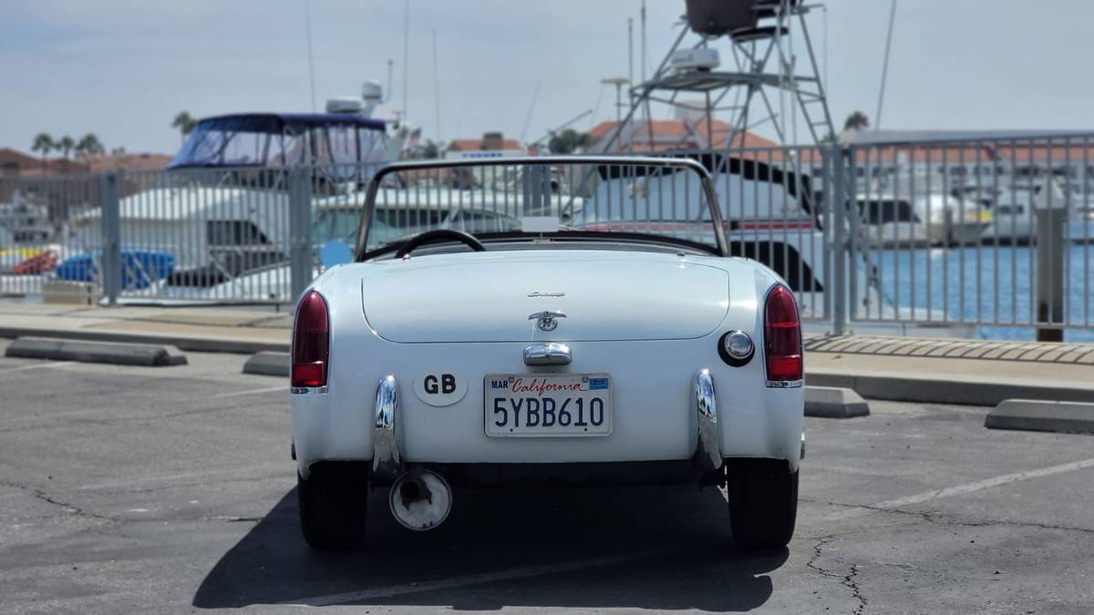 Mg-austin-healey-sprite-1962-white-3
