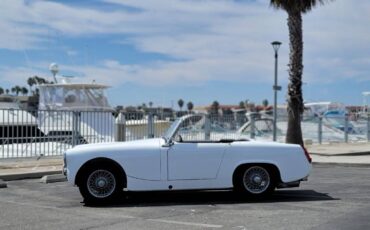 Mg-austin-healey-sprite-1962-white-4