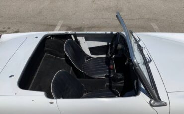 Mg-austin-healey-sprite-1962-white-6