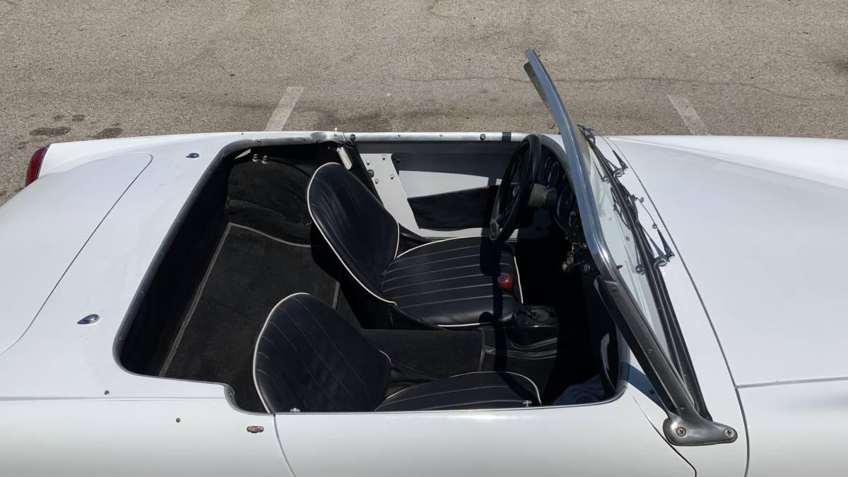 Mg-austin-healey-sprite-1962-white-6