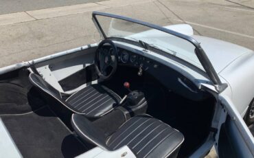 Mg-austin-healey-sprite-1962-white-8