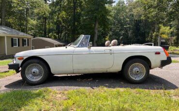 Mg-b-1977-white-2