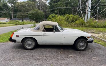 Mg-b-1977-white-3