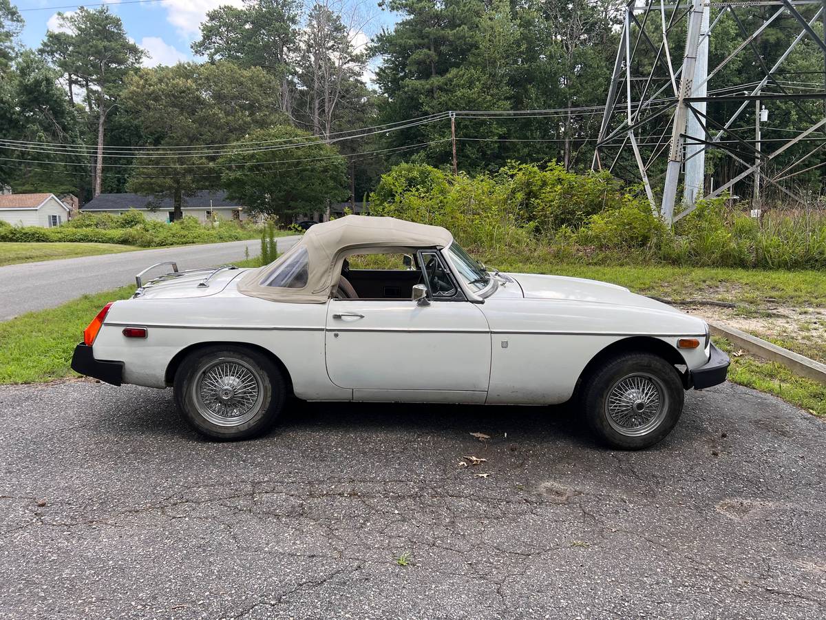 Mg-b-1977-white-3