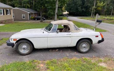 Mg-b-1977-white-4