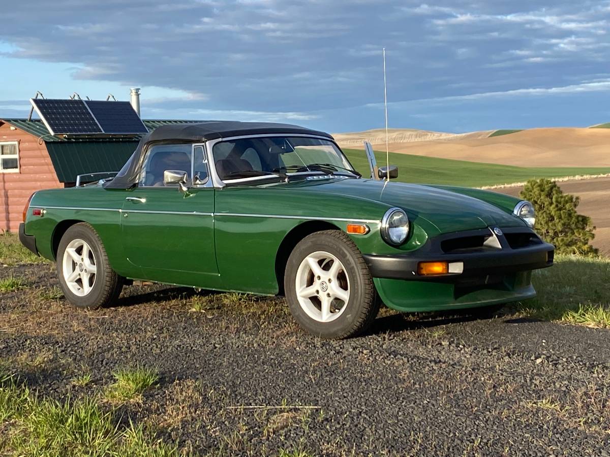 Mg-b-1979-green-2