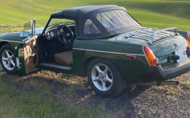 Mg-b-1979-green-3
