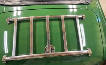 Mg-b-1979-green