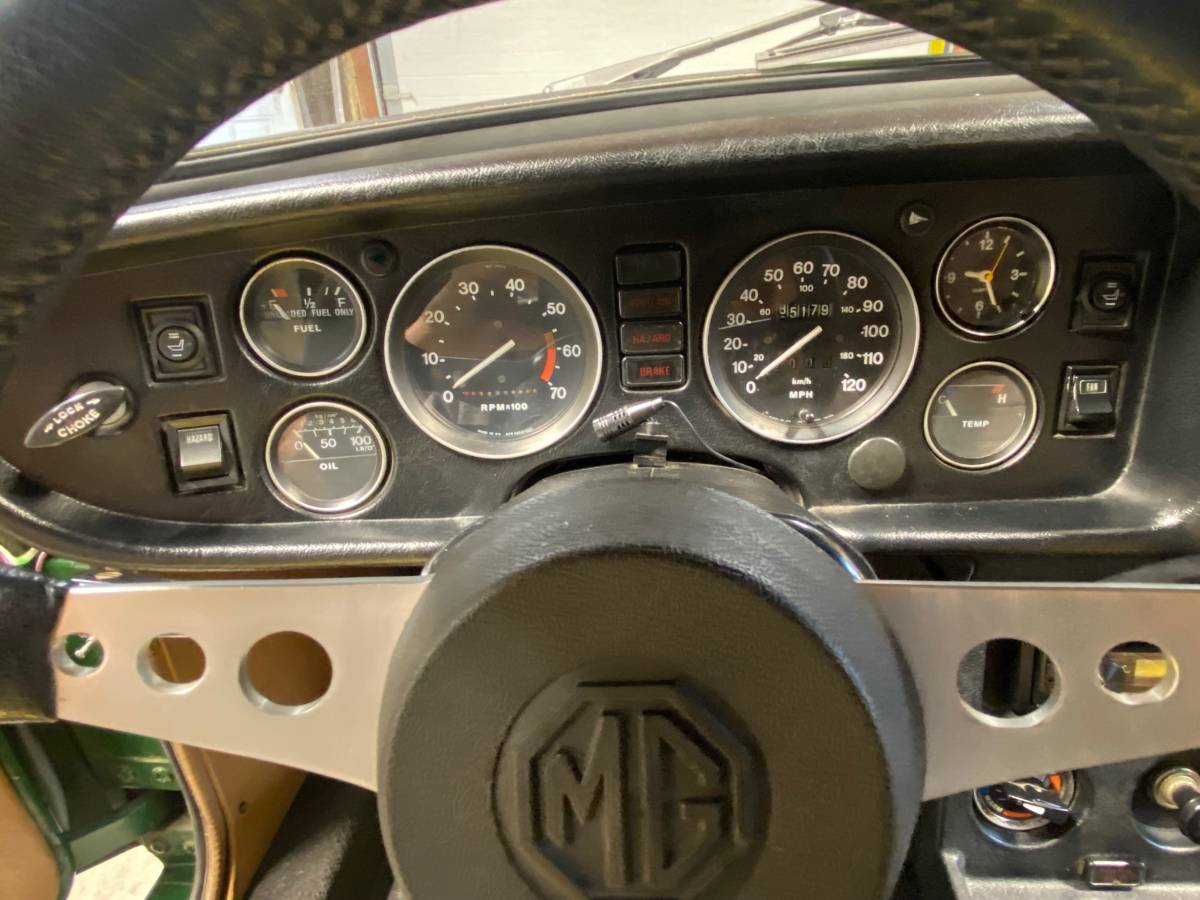 Mg-b-1979-green-9