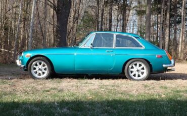 Mg-b-gt-1974-green-1