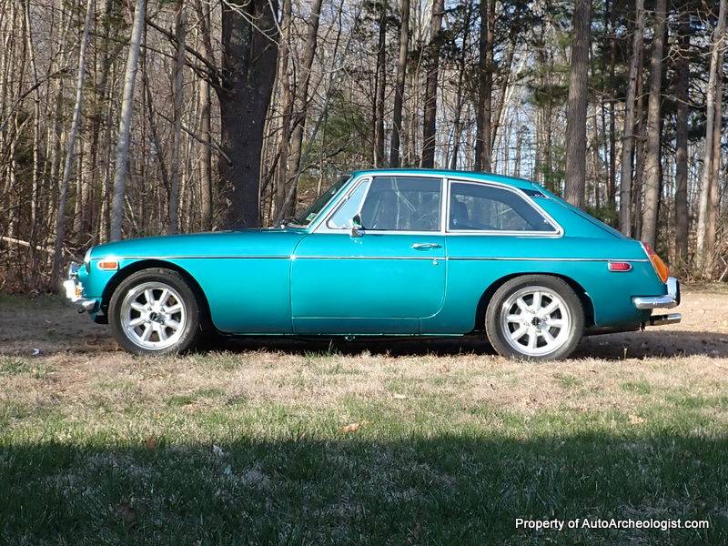 Mg-b-gt-1974-green-1