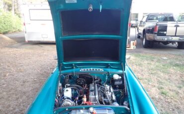 Mg-b-gt-1974-green-14