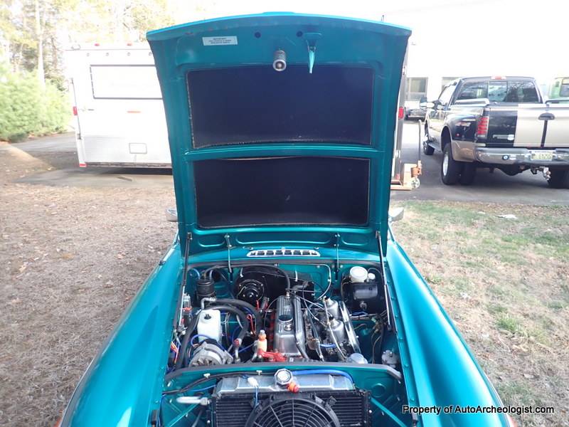 Mg-b-gt-1974-green-14
