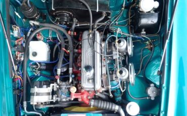 Mg-b-gt-1974-green-15