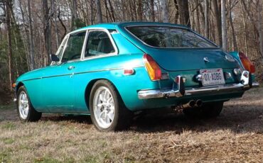 Mg-b-gt-1974-green-19