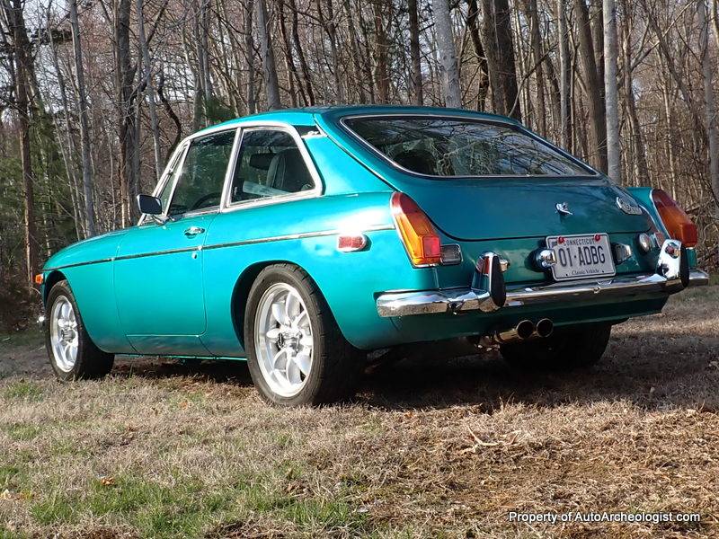 Mg-b-gt-1974-green-19