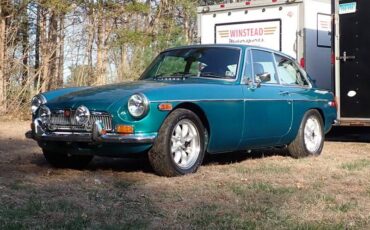 Mg-b-gt-1974-green-2