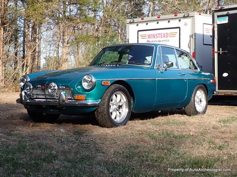 Mg-b-gt-1974-green-2