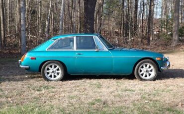 Mg-b-gt-1974-green-20