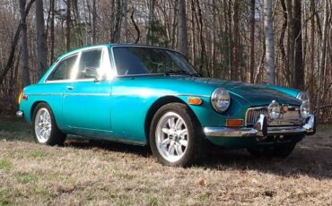 Mg-b-gt-1974-green-21