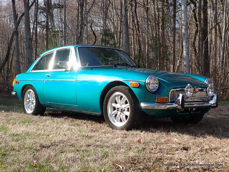 Mg-b-gt-1974-green-21