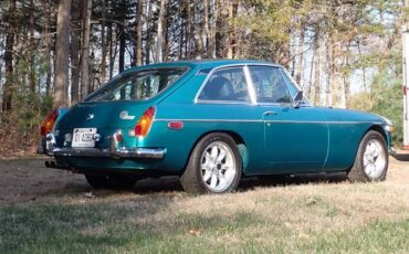 Mg-b-gt-1974-green-22