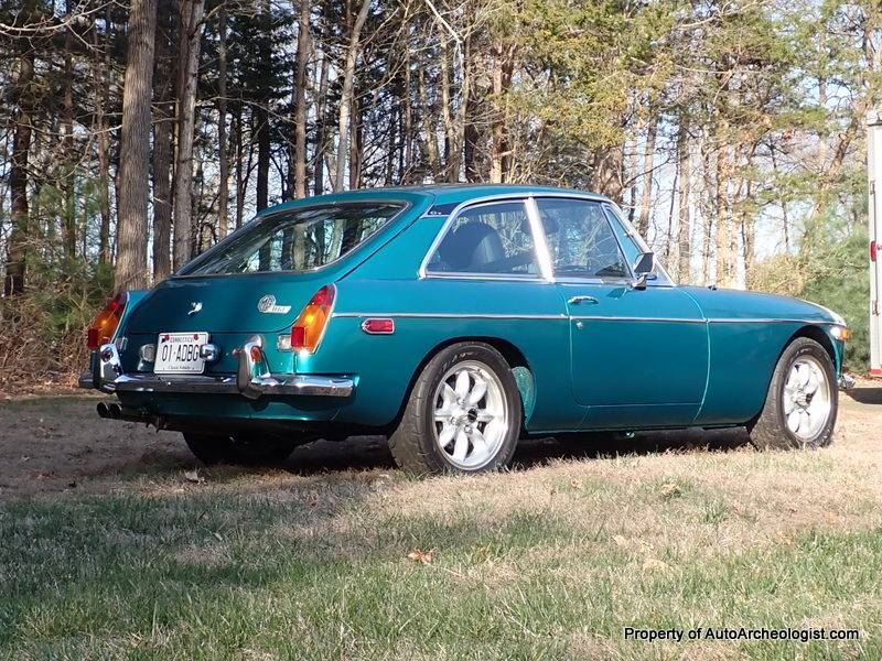 Mg-b-gt-1974-green-22