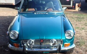 Mg-b-gt-1974-green-3