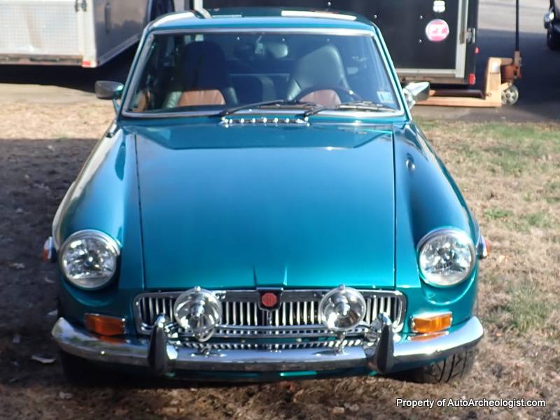 Mg-b-gt-1974-green-3