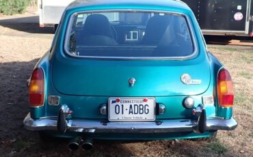Mg-b-gt-1974-green